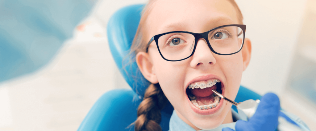 Orthodontic Patient/Appointment Information - Discount Dental Program - Payment Information