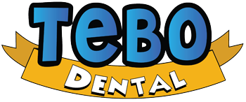 Tebo Logo