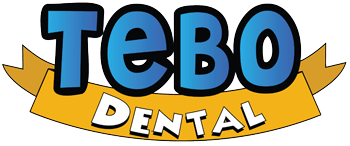 Tebo Dental