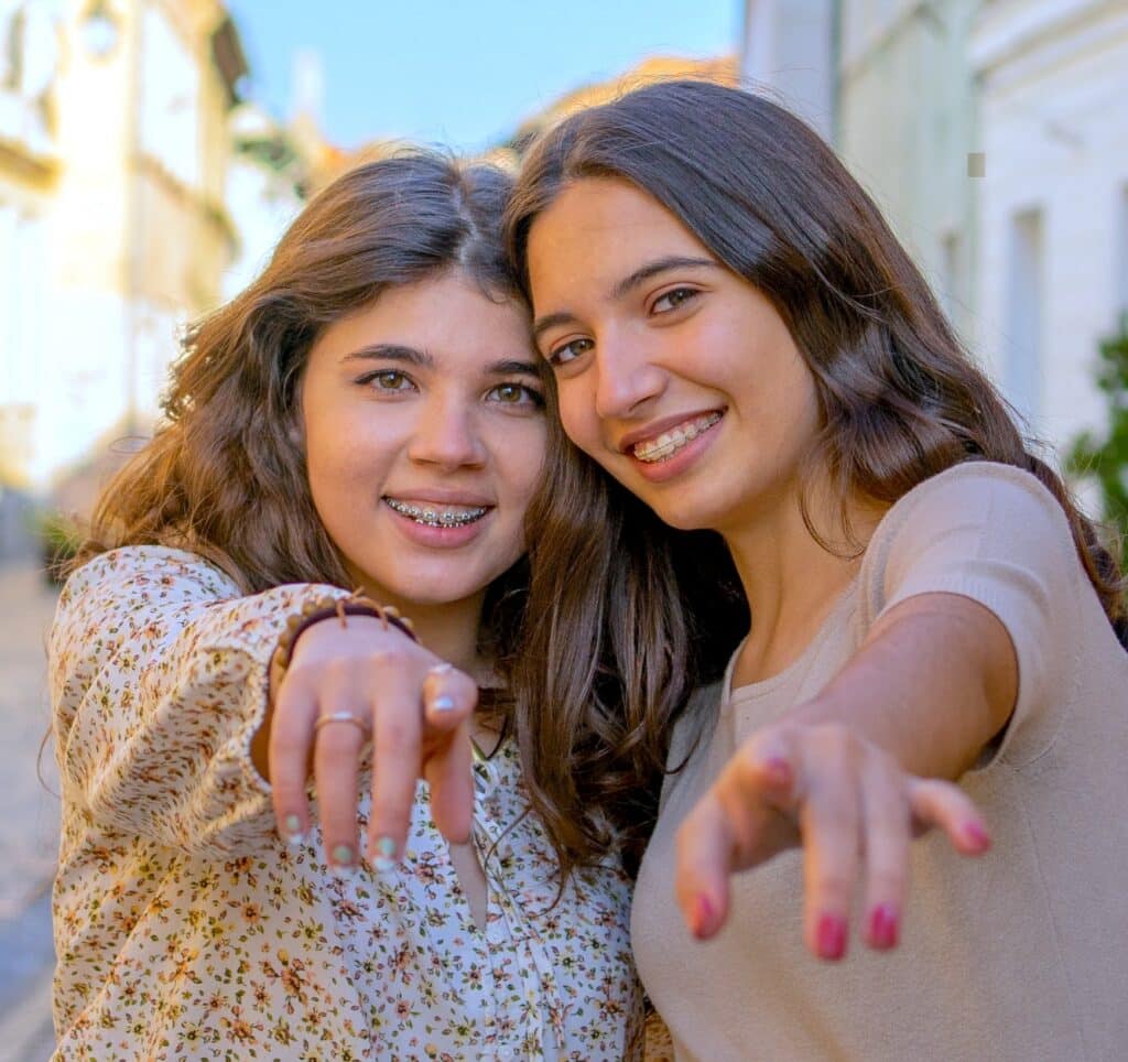 The Many Ways Orthodontics Can Improve Your Life