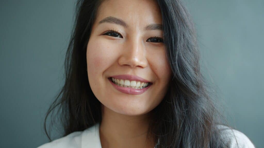 Teeth Shifting as You Age? Here’s Why