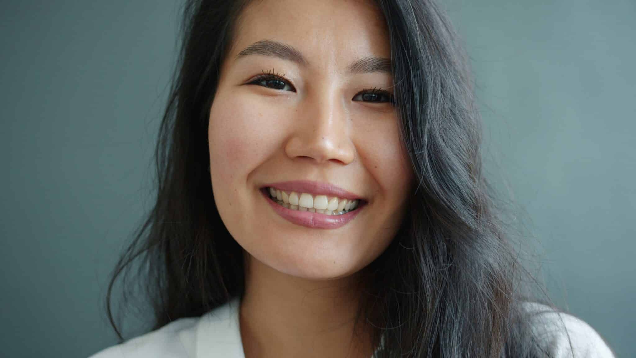 Teeth Shifting as You Age? Here’s Why