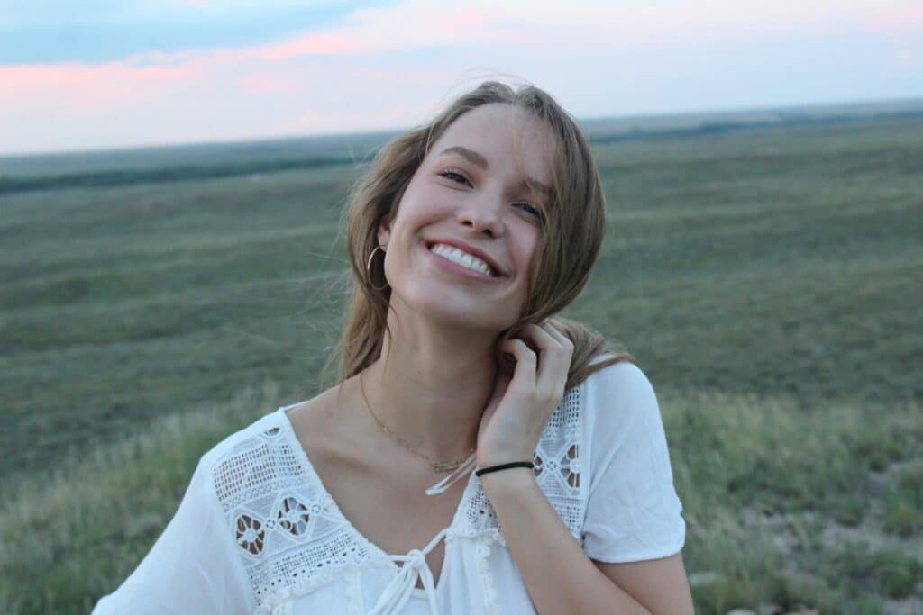 Are Clear Aligners as Effective as Braces?